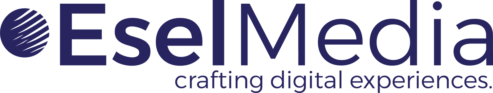 Esel Media - Strategic partner