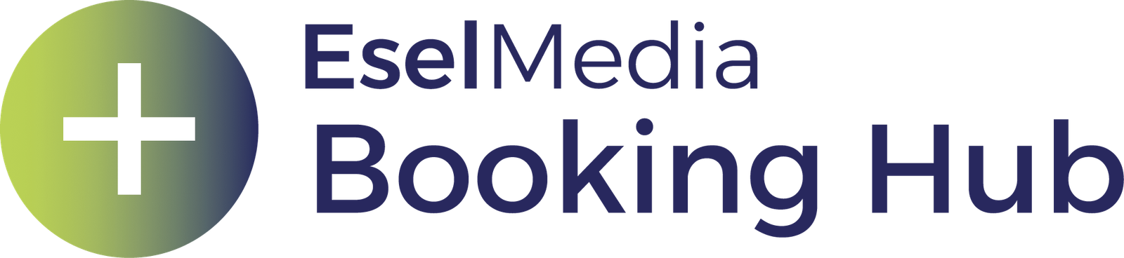 EselMedia module