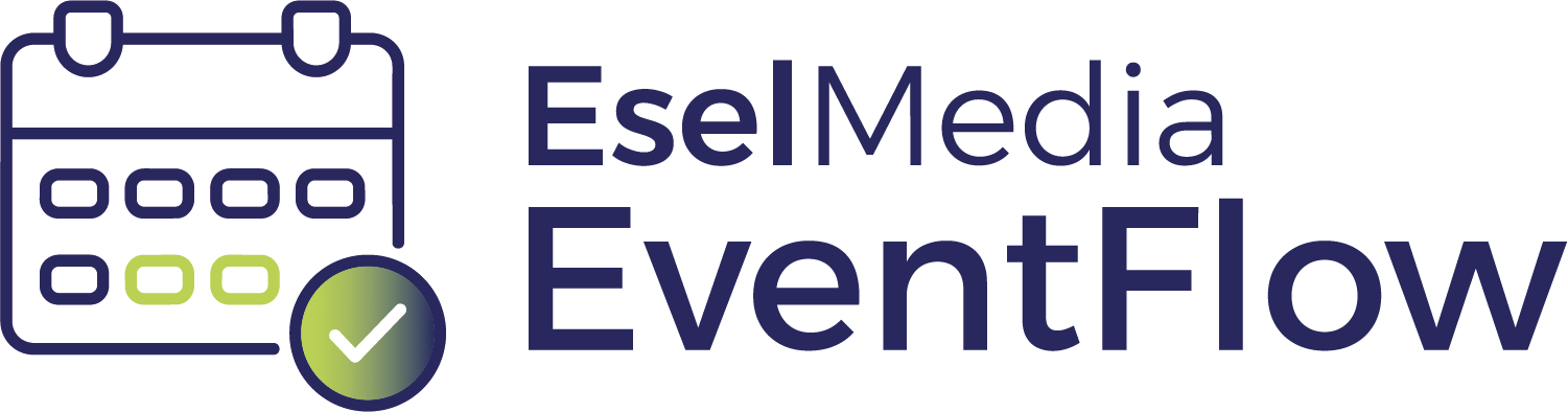 EselMedia module