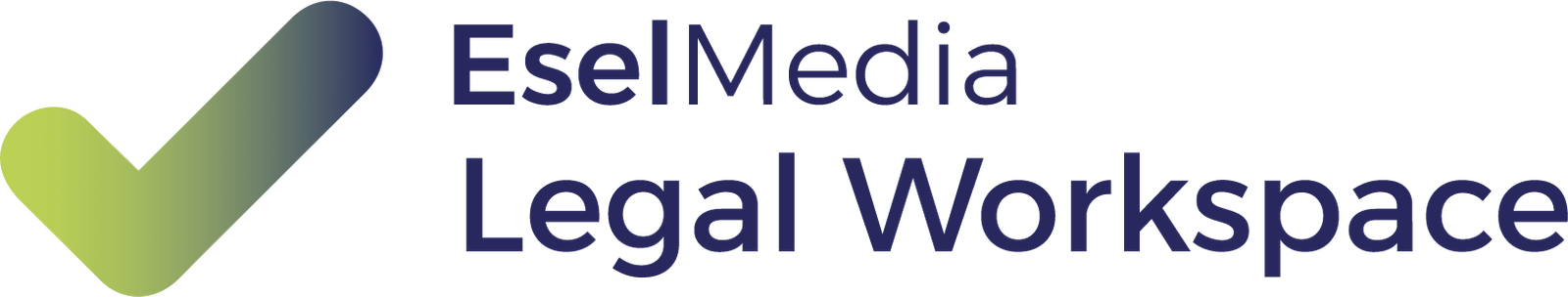 EselMedia module