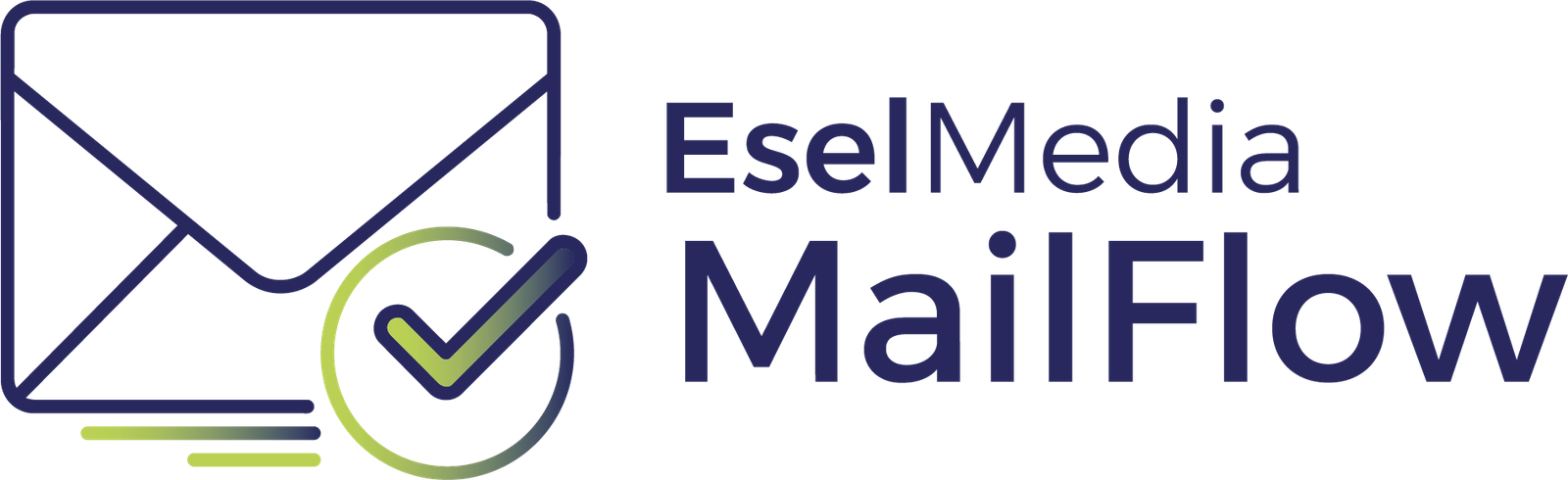 EselMedia module