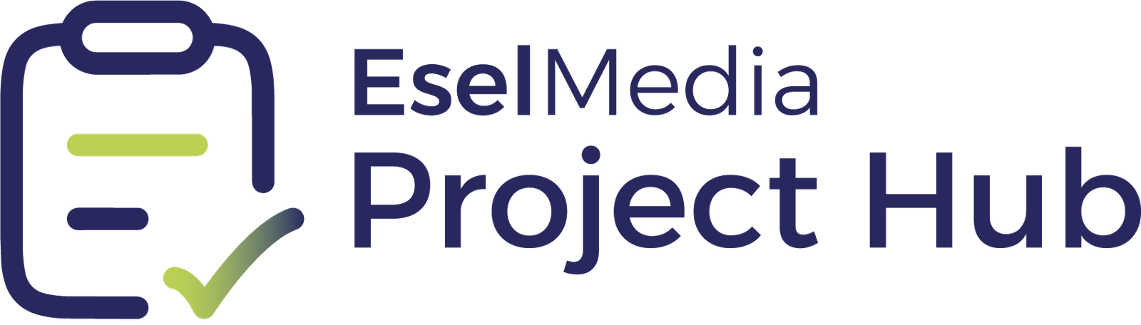 EselMedia module