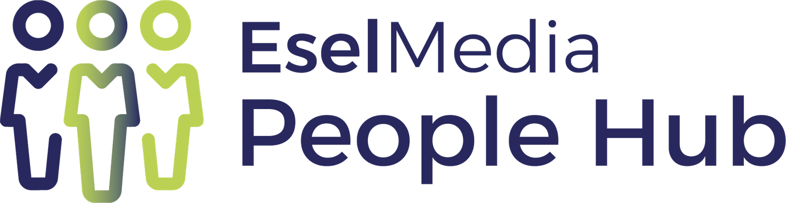 EselMedia module